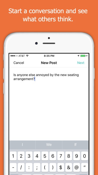 Candidly gallery image