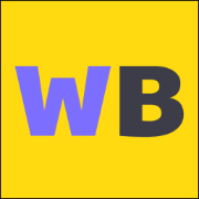 Wordybeat