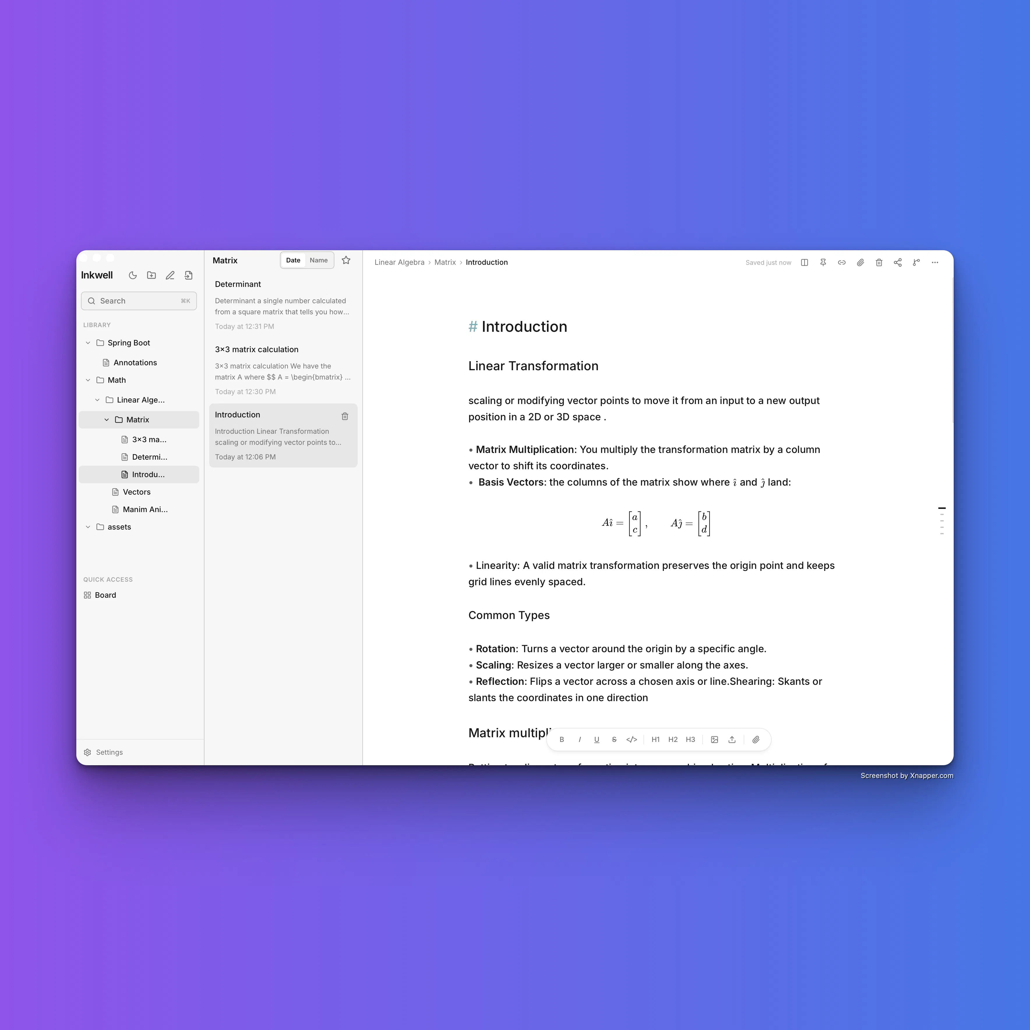 Screenshot 2