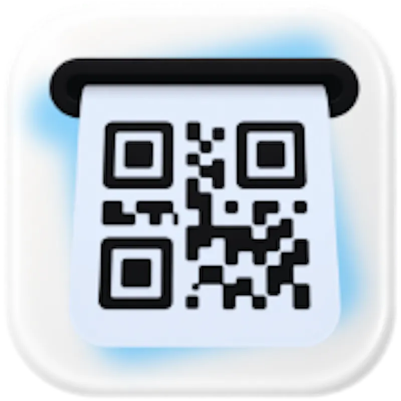 Spac2 QR Generator Free  screenshot 1