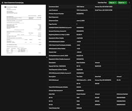 Quick Data Converter gallery image