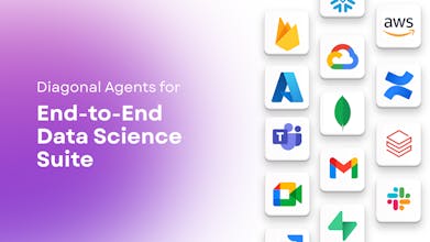 Sapio Agents gallery image