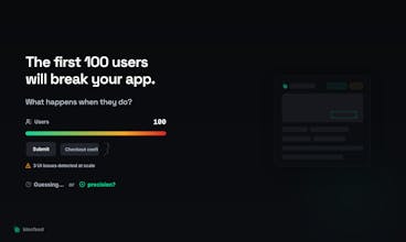 blocFeed gallery image