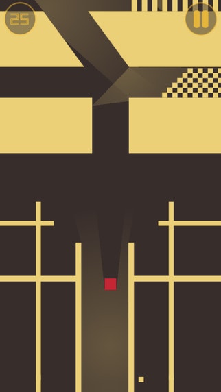 Shadows gallery image