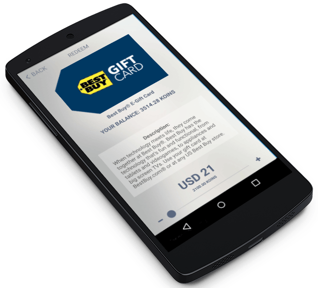 WorldKoins gallery image