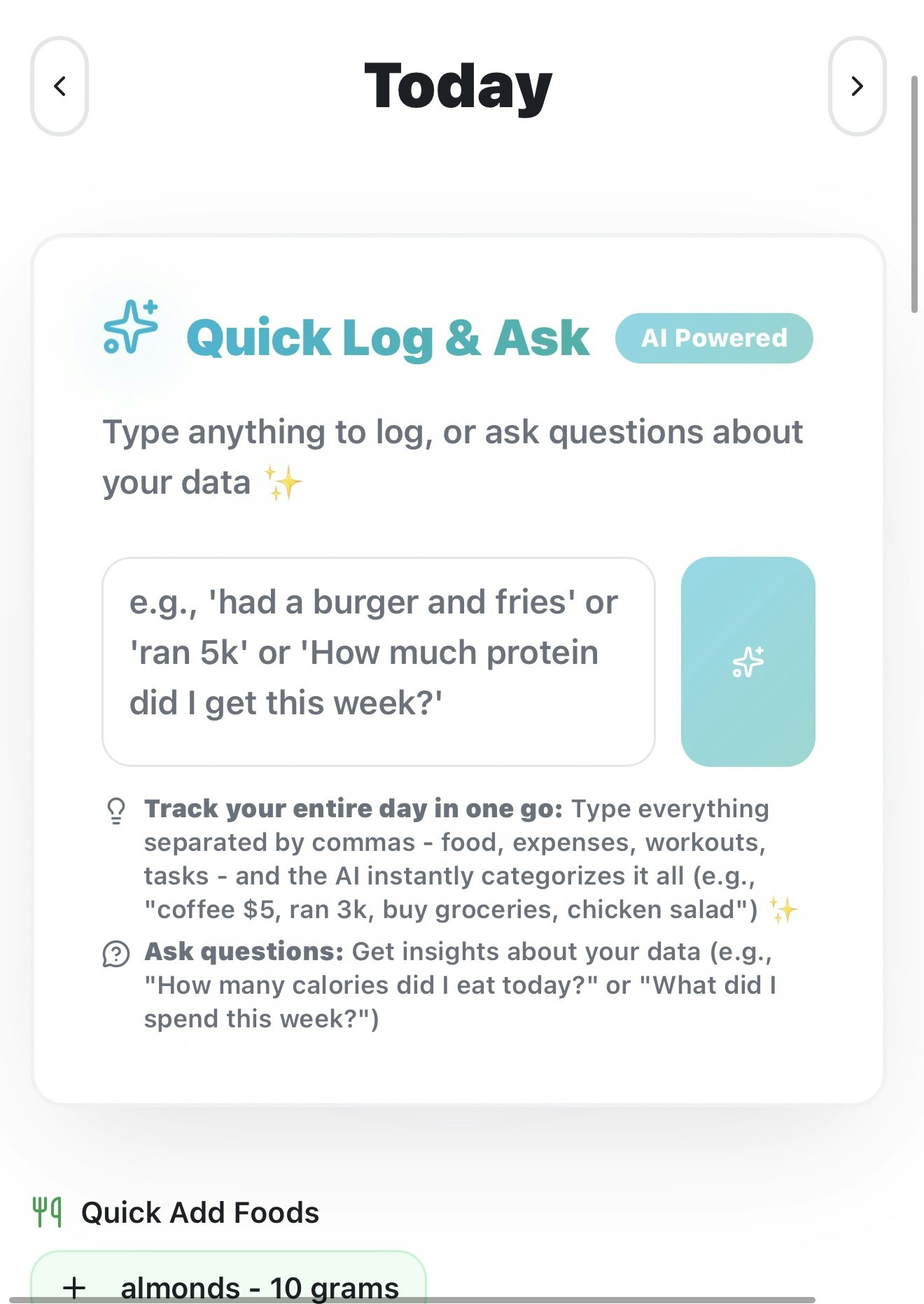 JustDid.ai gallery image