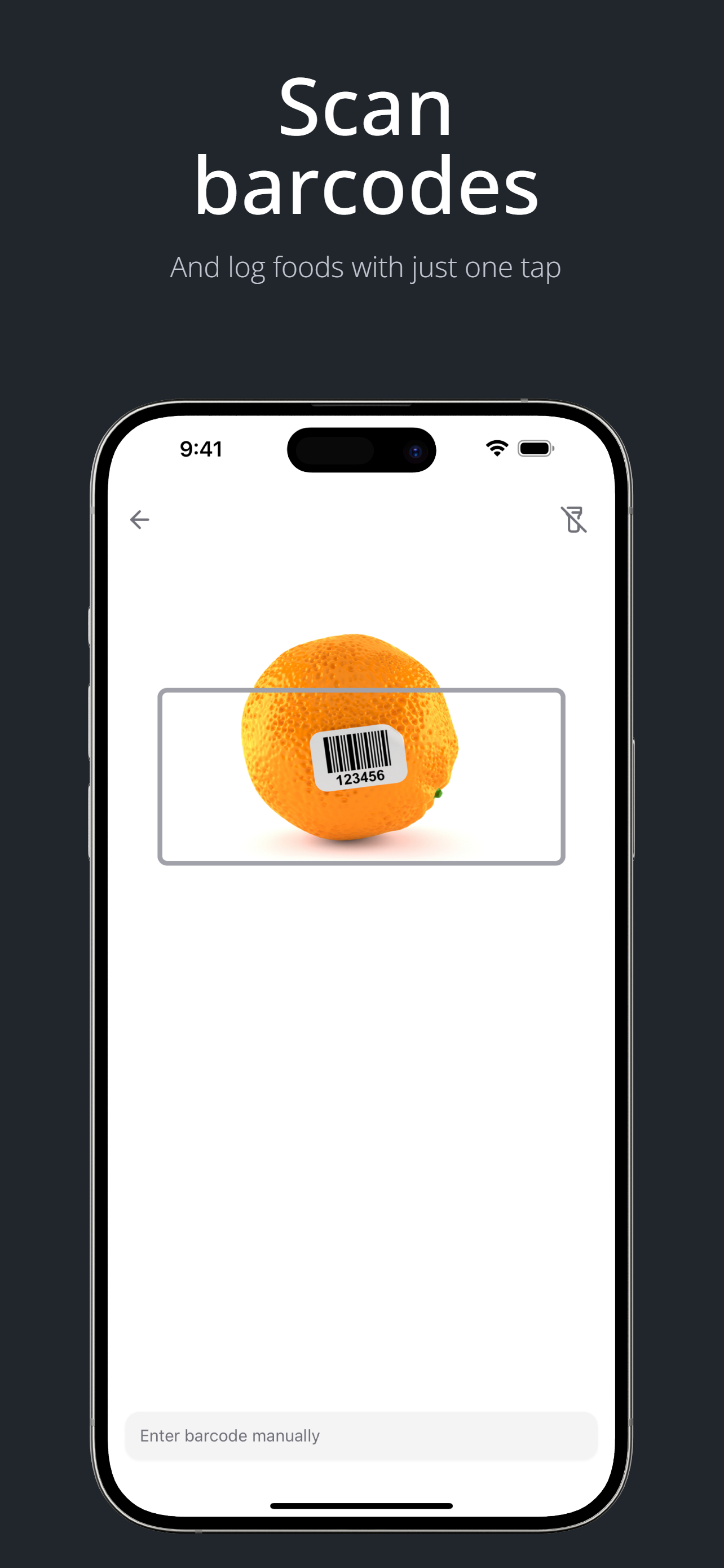 MacroMate gallery image