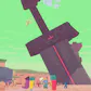 Diaries of a Spaceport Janitor