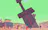 Diaries of a Spaceport Janitor
