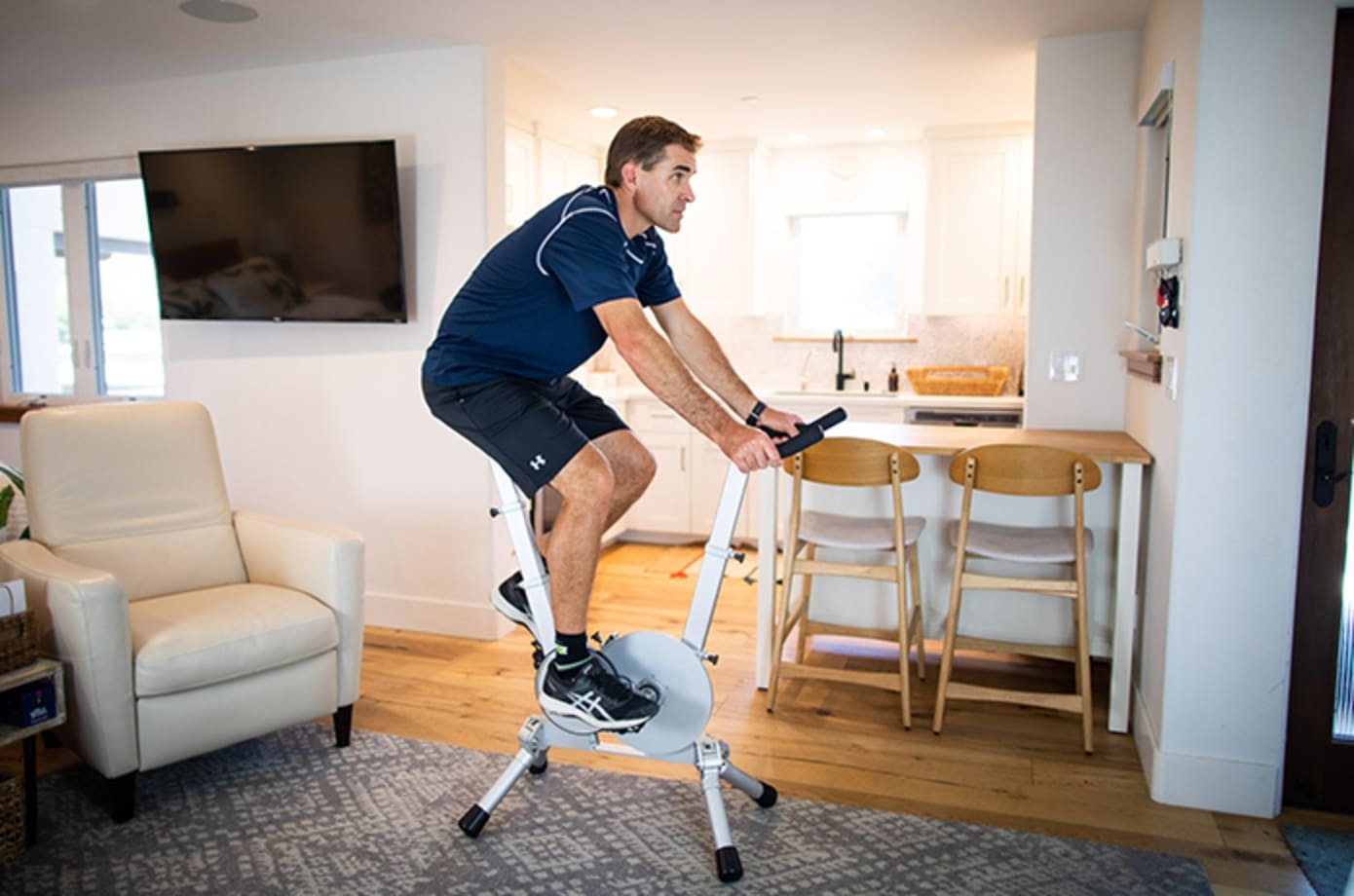 Breakaway gallery image