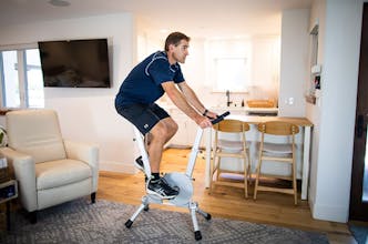 Breakaway gallery image