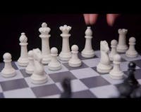 ChessUp media 1