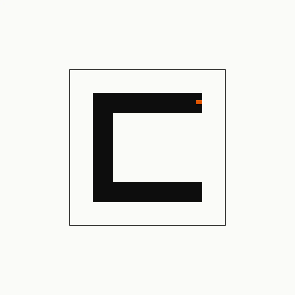 Case by DaemonLabs logo