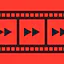 Video Speed