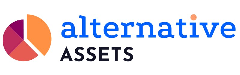 Alternative Assets Club media 1