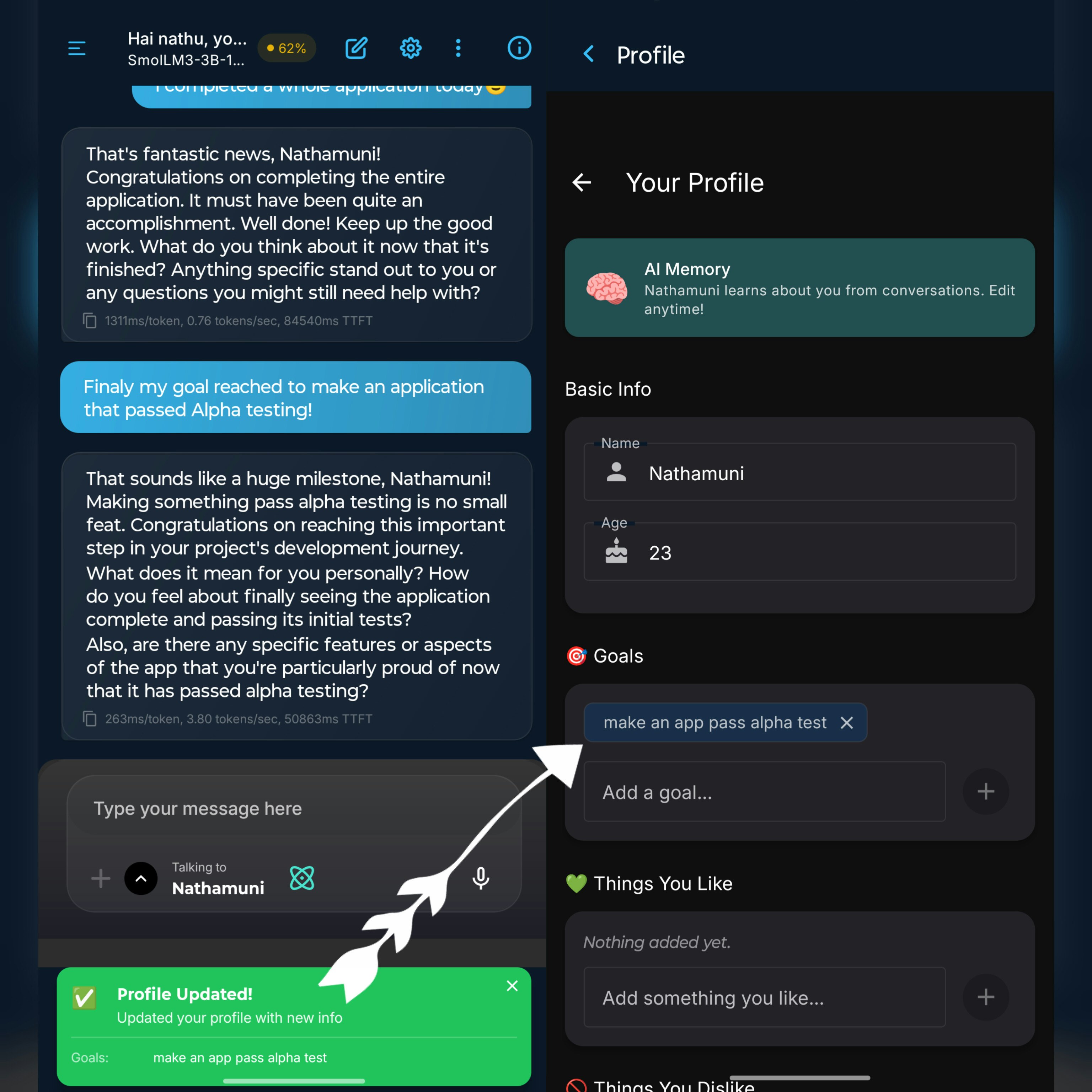 BrainBox AI gallery image