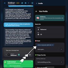 BrainBox AI gallery image