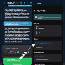 BrainBox AI gallery image