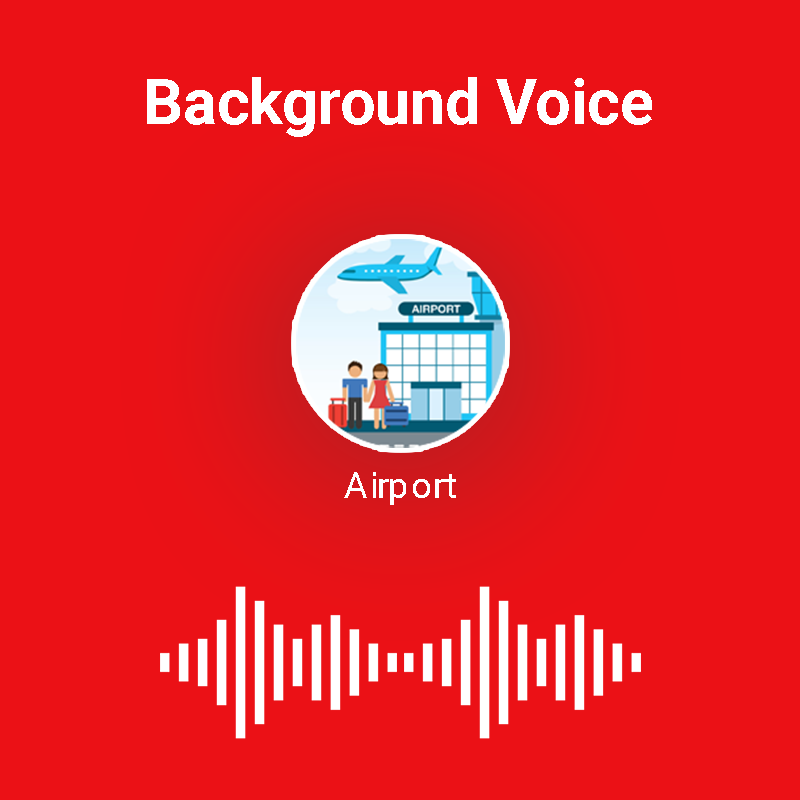 Magic Call | #1 Voice Changer App During Call gallery image