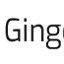 Ginger-U
