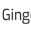 Ginger-U