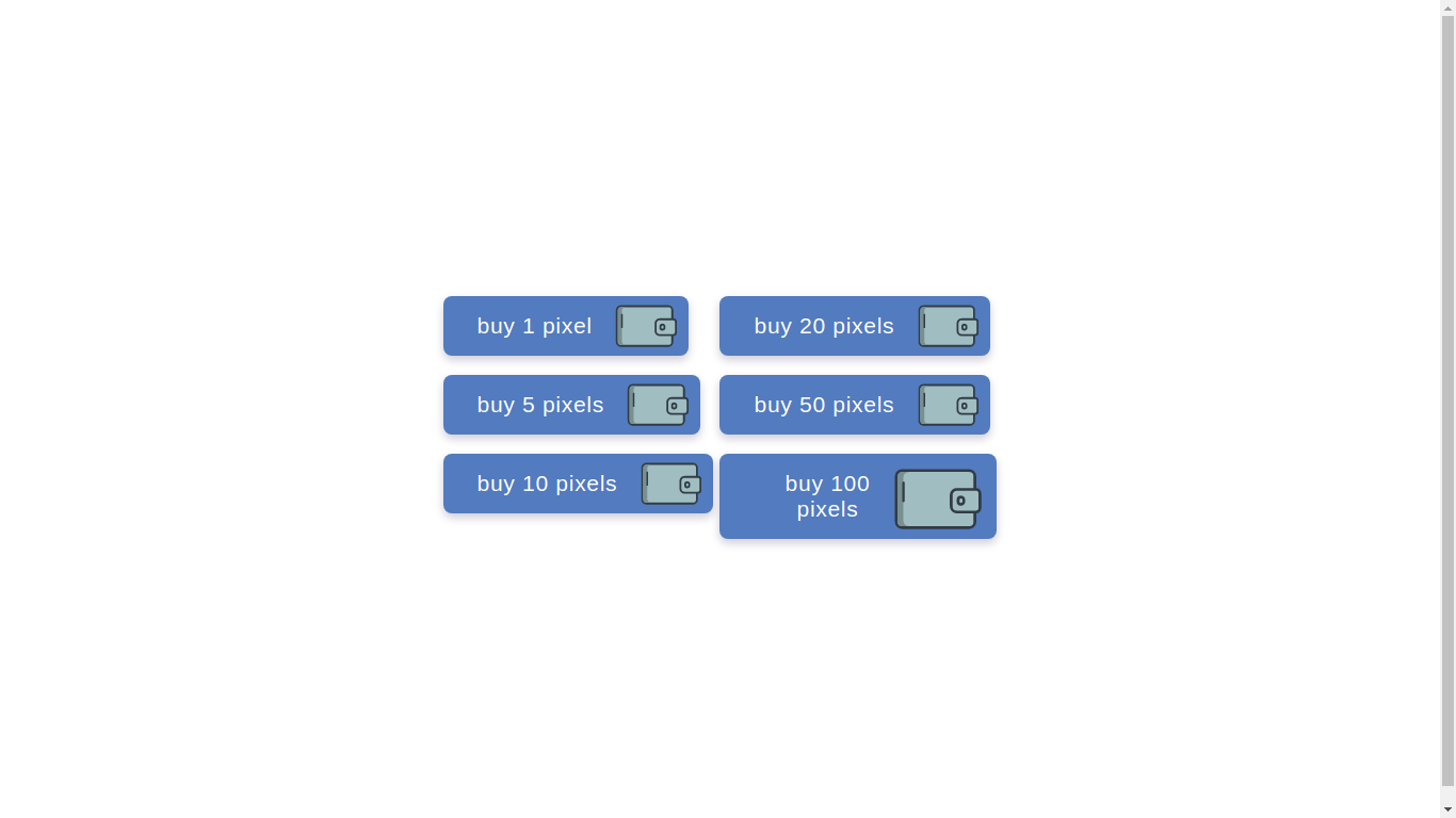 The 10,000 Nano Homepage gallery image