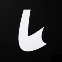 Loophole Editor