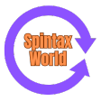 Spintax Generator and Tester  gallery image