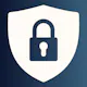 Spri: App and Website Blocker