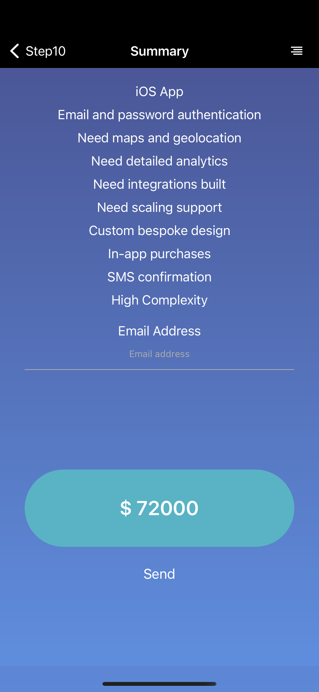 Appliaisoninc 미디어 5