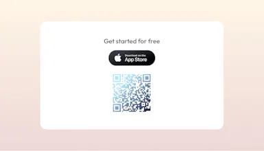 BreathLock — Lock Apps Until You Breathe gallery image