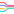 LaminarFlow