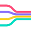 LaminarFlow