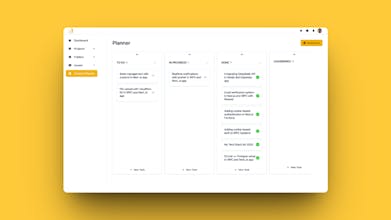 Blog Studio by Publish Studio gallery image