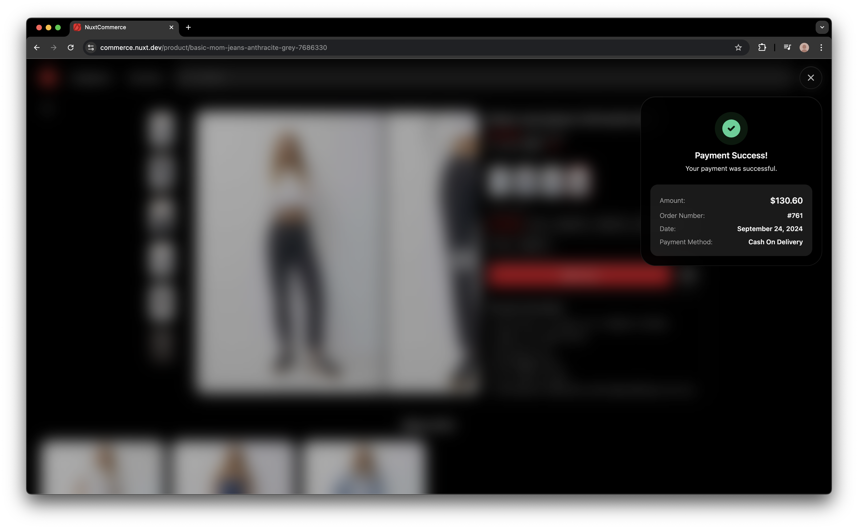 nuxtommerce media 5