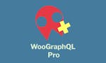 WooGraphQL Pro image