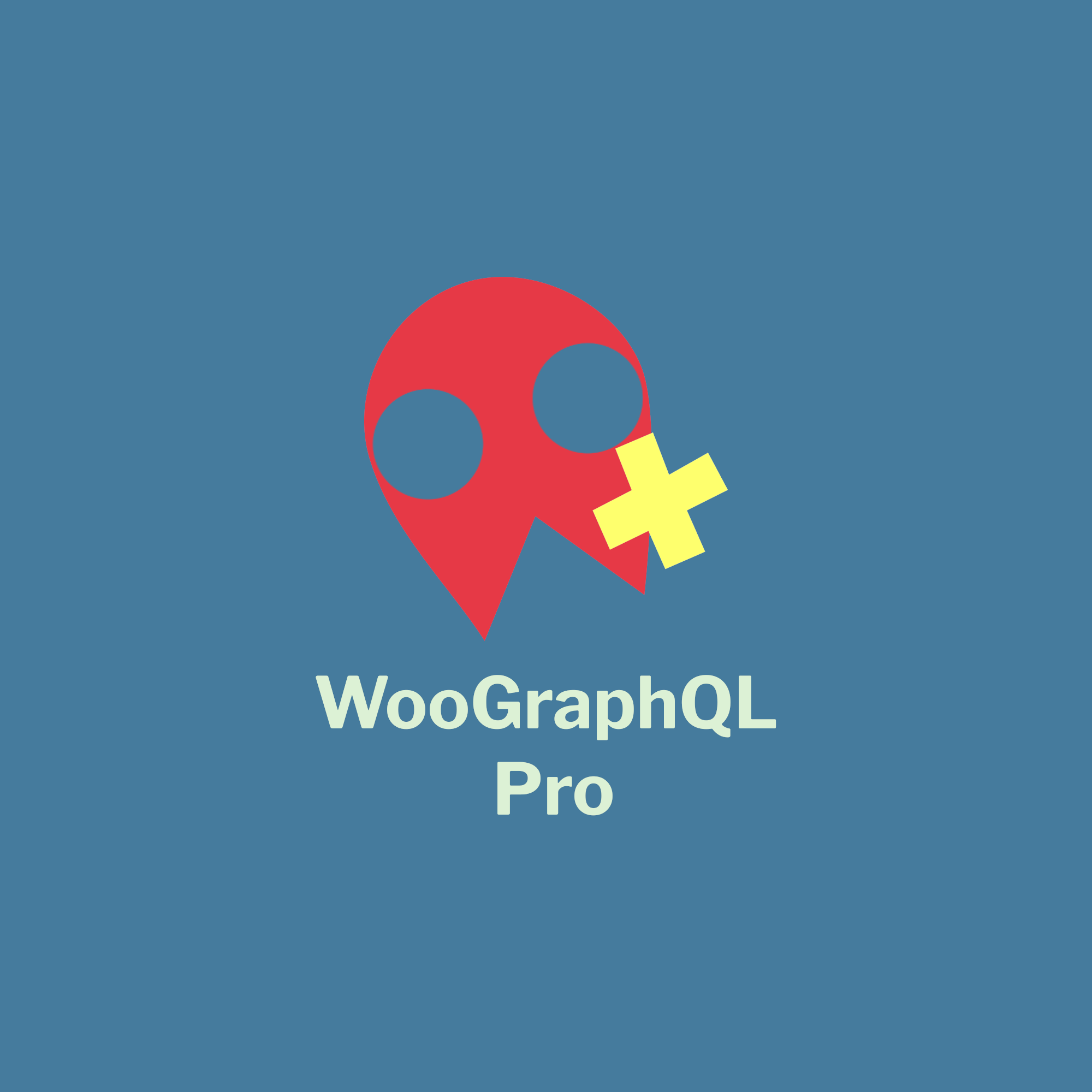 Woographql Pro media 1