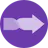 Convertophile