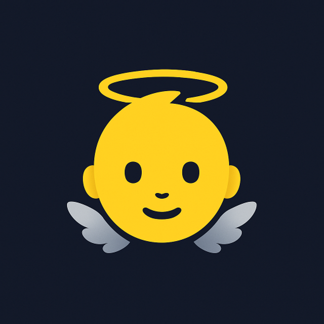 Gabriel Operator logo