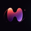 Hashlilly 