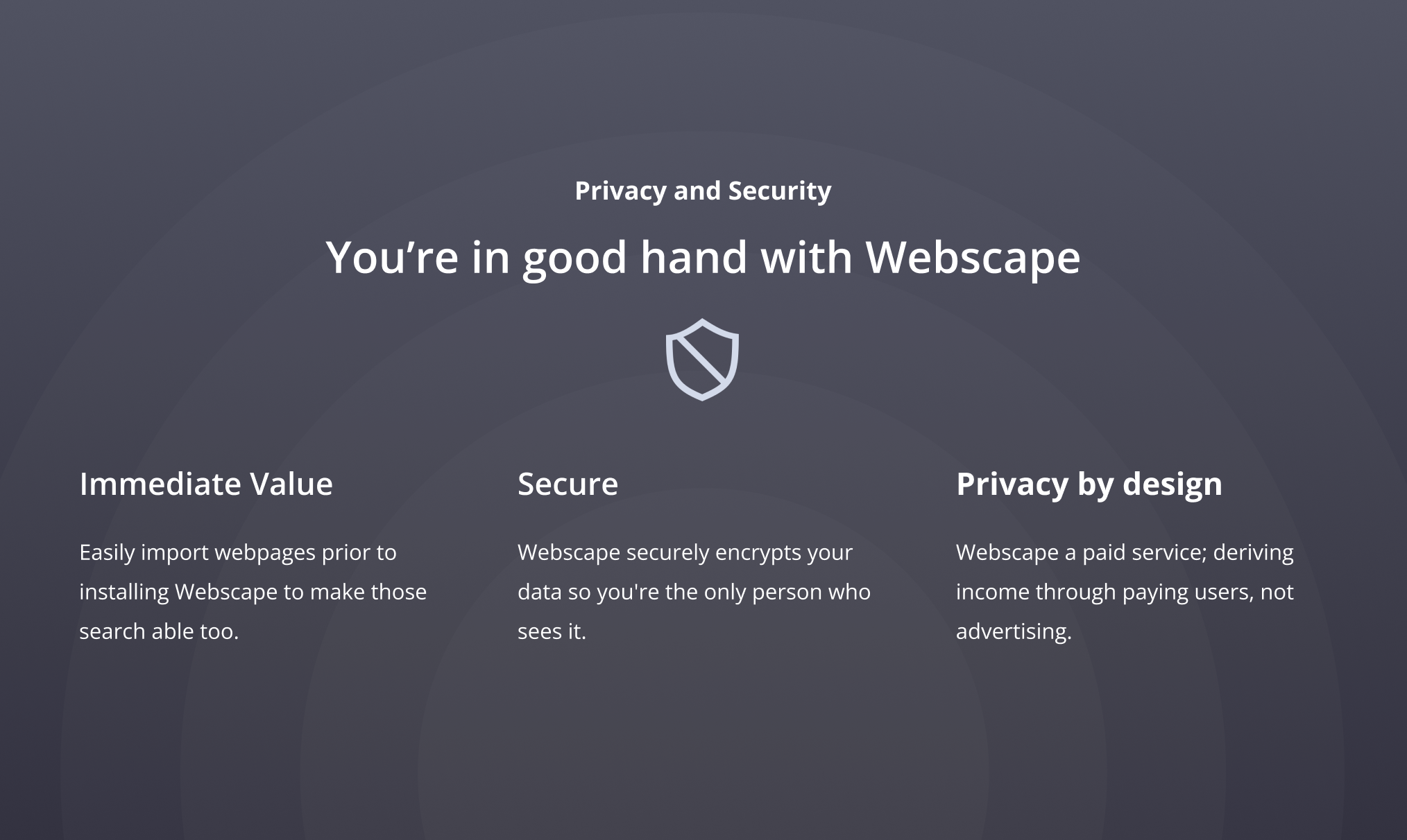 WebScape media 9