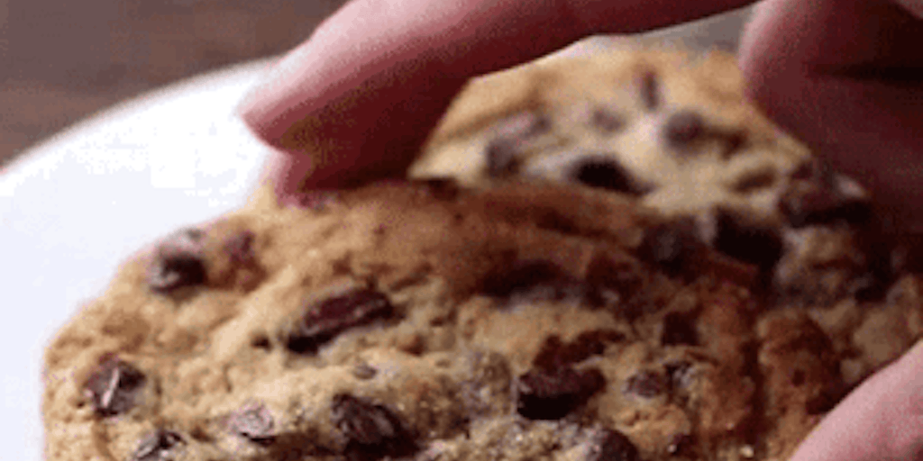 Teeny Recipes Image