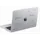 Brand someone's Mac