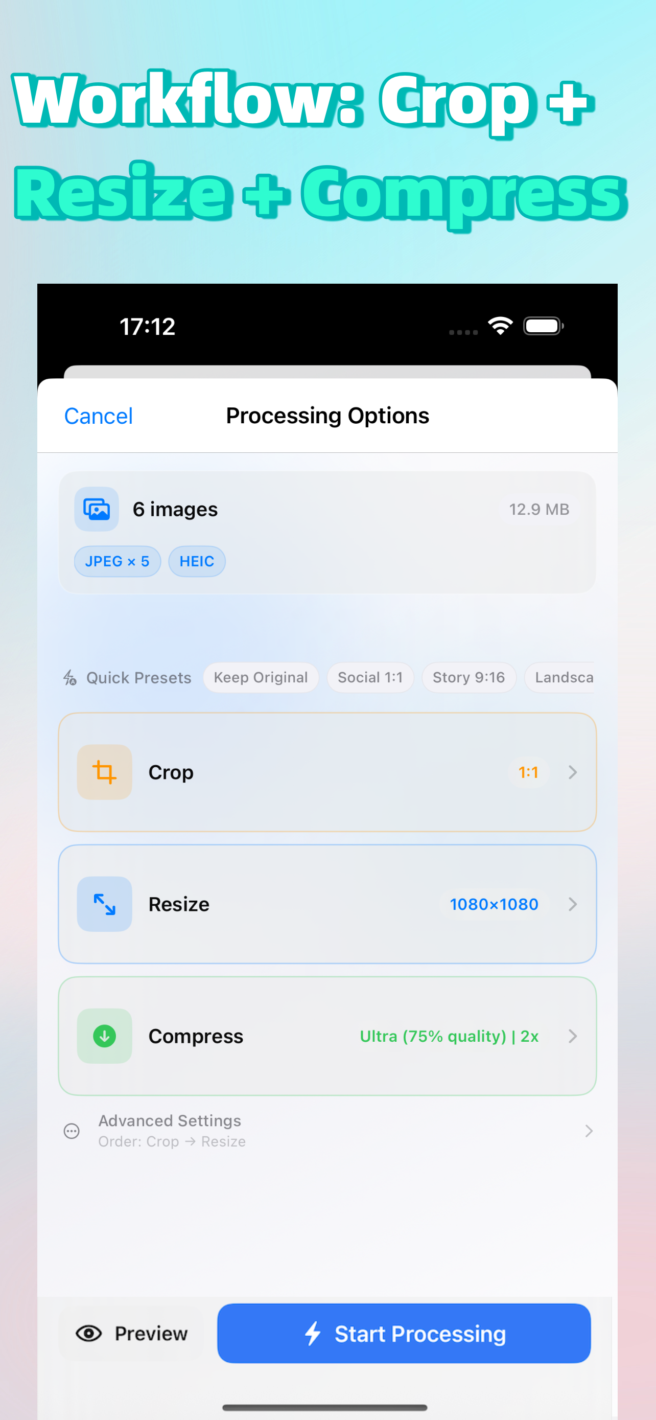 ImageTiny gallery image