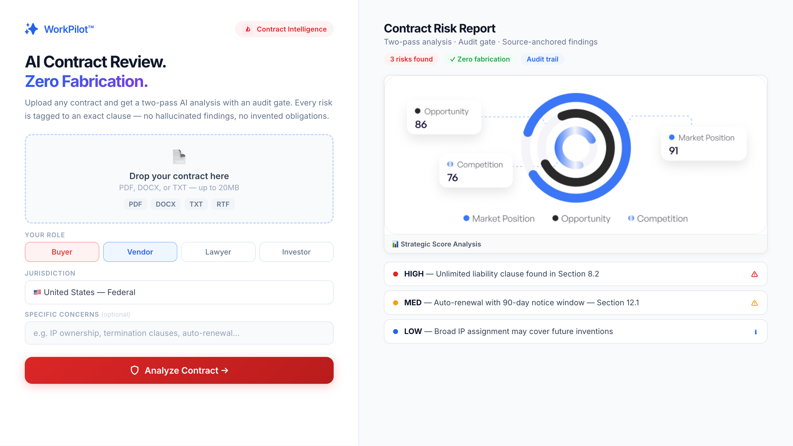 WorkPilot gallery image