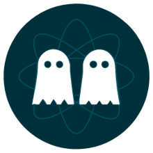 Roundtable: Dinner with History's Giants gallery image