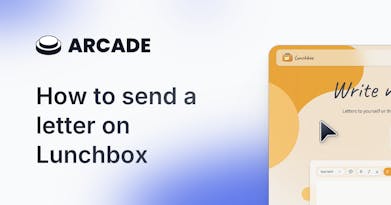 Lunchbox gallery image