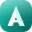 ArwaPDF