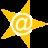 Reviewer logo