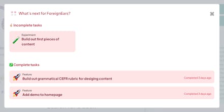 madepublic gallery image